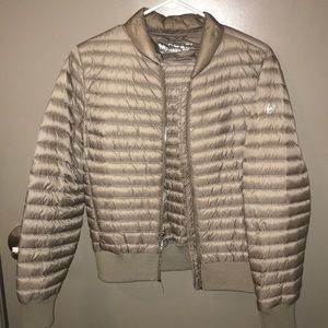 Michael Kors Jacket